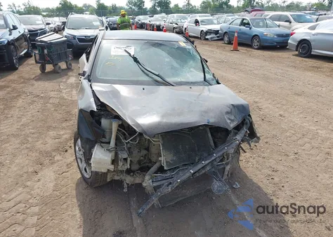 2010 Hyundai Elantra Gls from USA, damaged, VIN KMHDU4AD2AU876816